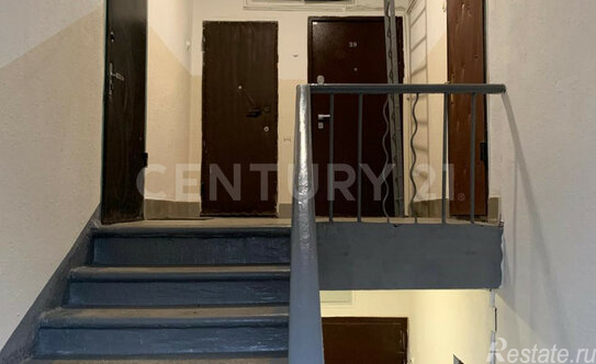 Продажа 2-комн квартиры на вторичном рынке ул Демьяна Бедного,  д. 20,  к. 5