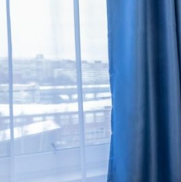 Аренда студии улица Матроса Железняка, 2