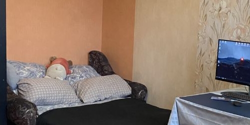 Комната Балашиха, улица Флерова, 5/2