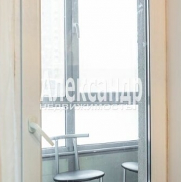 Продажа 1-комн квартиры на вторичном рынке ул Туристская,  д. 23,  к. 4