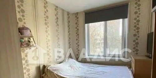 4-комн квартира Ярославское шоссе,  д. 6,  к. 1