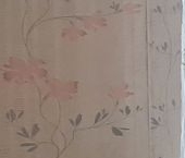 Продать Квартиры вторичка Павловский Посад, улица Свердлова, 1   