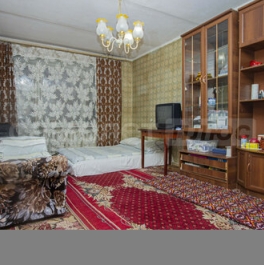 Продажа 2-комн квартиры на вторичном рынке Лопатино, Сухановская улица,  д. 29