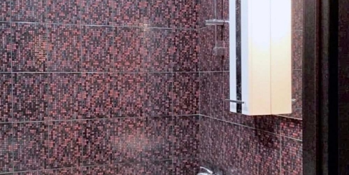 2-комн квартира Всеволожск г, Центральная ул ,  д. 4