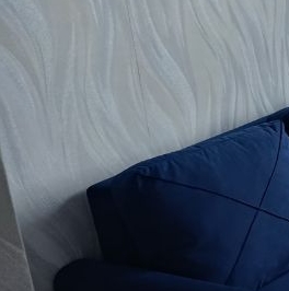 Аренда 1-комн квартиры на вторичном рынке Новоселье городской поселок, улица Петропавловская, 13 Аренда 1-комн квартиры на вторичном рынке Новоселье городской поселок, улица Петропавловская, 13