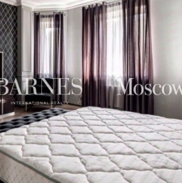 Аренда дома Лешково, ул Международная, д. 3 Аренда дома Лешково, ул Международная, д. 3