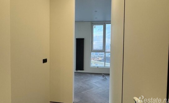 Продажа 3-комн квартиры на вторичном рынке улица Мустая Карима,  д. 12