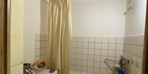 2-комн квартира Мячковский бульвар,  д. 9