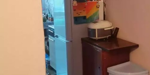 2-комн квартира Кингисепп, улица Химиков, 3