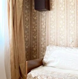 Продажа 1-комн квартиры на вторичном рынке д. Шабурново, 13 Продажа 1-комн квартиры на вторичном рынке д. Шабурново, 13