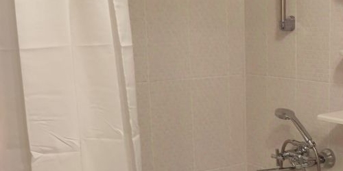 2-комн квартира Севастопольский проспект, 79