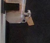 Продать Квартиры вторичка проспект Энгельса, 43   