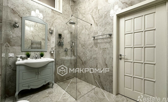 Продажа 2-комн квартиры на вторичном рынке Кондратьевский пр-кт,  д. 42