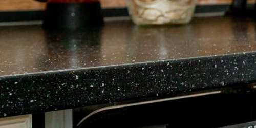 2-комн квартира 2-й Рабфаковский переулок, 2