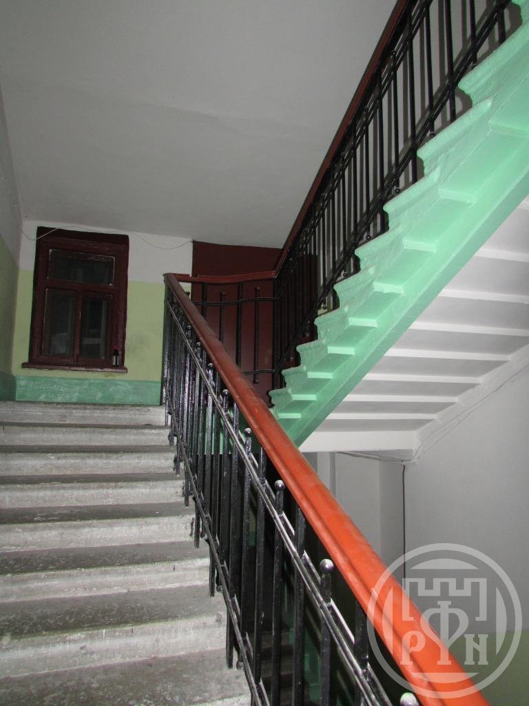 Продажа комнаты Карташихина ул. ,  д. 6