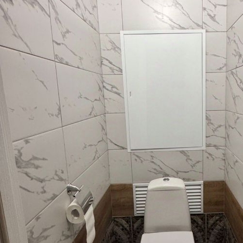 1-комн квартира Южный мкр, улица Курыжова, 7к2