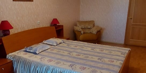 3-комн квартира ул Ярослава Гашека,  д. 24,  к. 1