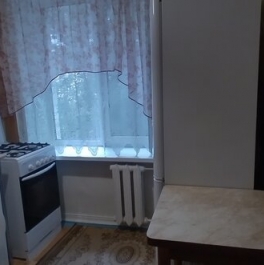 Продажа 2-комн квартиры на вторичном рынке Мытищи г, Попова ул,  д. 18