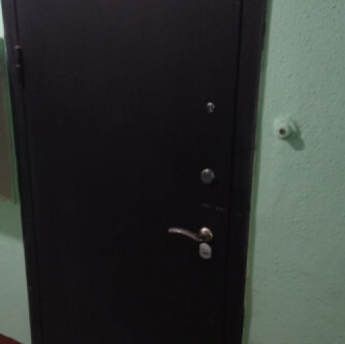 1-комн квартира Гражданский пр-кт,  д. 80,  к. 3