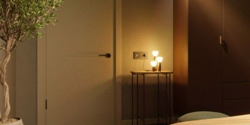 1-комн квартира улица Коли Томчака, 10