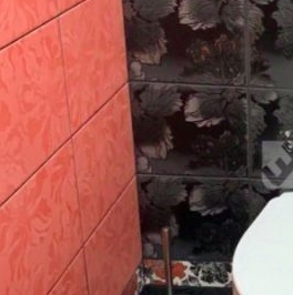 Продажа 1-комн квартиры на вторичном рынке Пушкин, Гусарская улица, 8к5