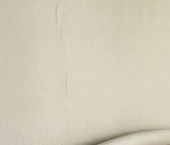 Продать Квартиры вторичка Новоколомяжский проспект, 8/10   