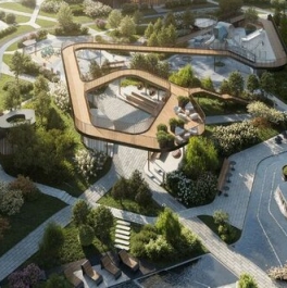 Продажа 3-комн квартиры на вторичном рынке улица Нижние Мнёвники,  д. 16 к6