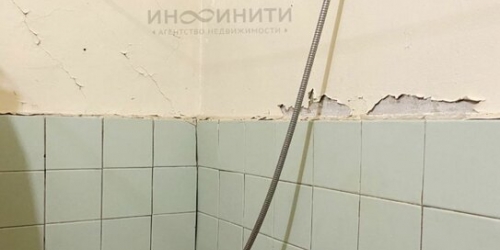 1-комн квартира Ярцевская ул,  д. 4