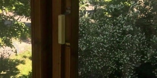 1-комн квартира пос. Саперный, Дорожная улица, 3