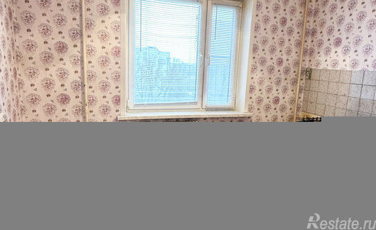 Продажа 1-комн квартиры на вторичном рынке Барвиха, Подушкинское шоссе,  д. 26