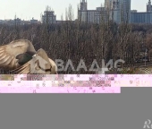 Продать Квартиры вторичка пр-д Невельского  3 2