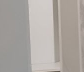 Продать Квартиры вторичка улица Рубинштейна, 18/5   