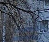 Продать Квартиры вторичка Снежная улица, 4   