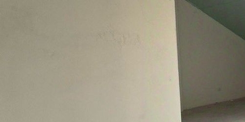 Студия Рижский проспект, 70Р