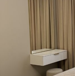 Аренда 1-комн квартиры на вторичном рынке проспект Энергетиков, 2к1 Аренда 1-комн квартиры на вторичном рынке проспект Энергетиков, 2к1