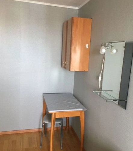 Комната улица Есенина, 36к3