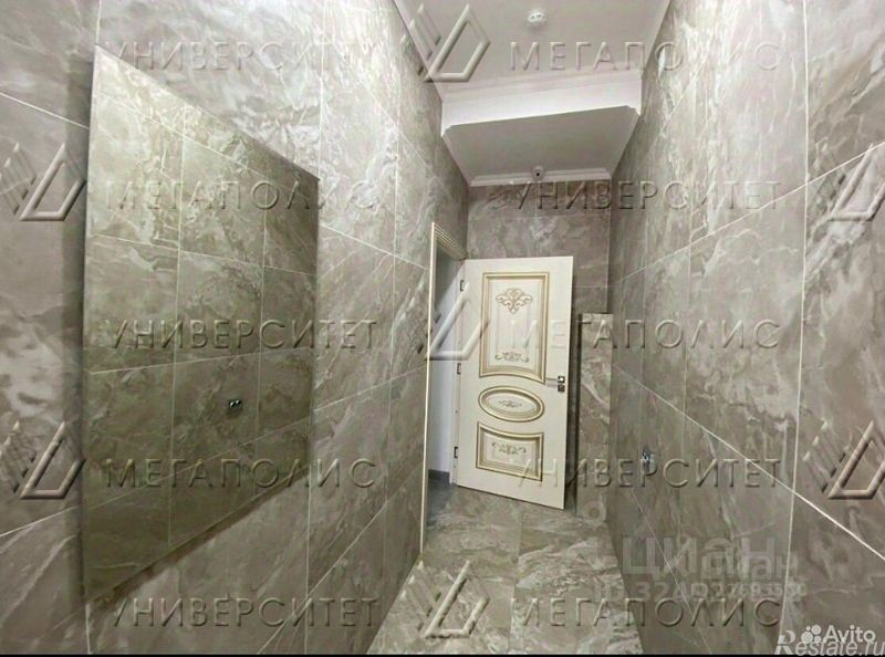 Продажа офиса улица Плеханова