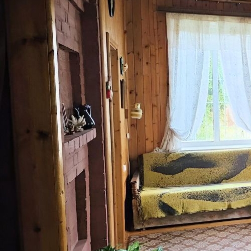 Коттедж/дом Горы-1 садоводческий массив, Энергия СНТ, улица Сосновая