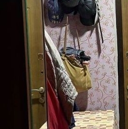 Продажа комнаты пос. Шушары, Ленсоветовский тер., 25 Продажа комнаты пос. Шушары, Ленсоветовский тер., 25