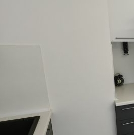 Аренда студии Мисайлово пгт, улица Имени Л.И. Гоман, 8 Аренда студии Мисайлово пгт, улица Имени Л.И. Гоман, 8