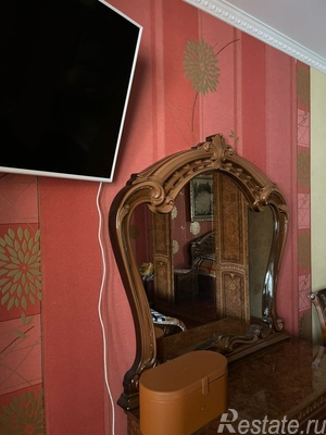 Продажа 2-комн квартиры на вторичном рынке Люберцы, Победы пр-кт,  д. 13