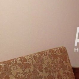 Продажа 1-комн квартиры на вторичном рынке Сертолово, улица Пограничная, 4к1