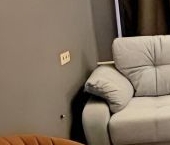 Сдать в аренду Квартиры вторичка улица Артюхиной, 6К2   