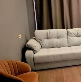 Аренда студии улица Артюхиной, 6К2 Аренда студии улица Артюхиной, 6К2