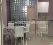 Продать Квартиры вторичка Глухово, ул Рублевское предместье  16 2