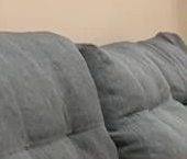 Продать Квартиры вторичка проезд Шокальского, 59К1   