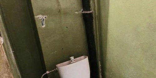 2-комн квартира площадь Рогожская Застава, 2/1С1