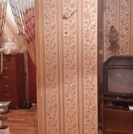 Продажа 1-комн квартиры на вторичном рынке ул Декабристов,  д. 2,  к. 2