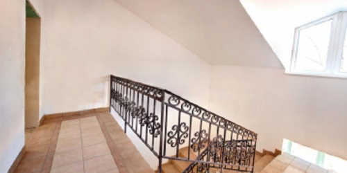 Торговое помещение Пушкин г., Радищева ул. ,  д. 19