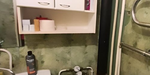 1-комн квартира Тосно г., улица Боярова, 9А